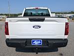 2024 Ford F-150 Super Cab RWD, Pickup for sale #RKE87054 - photo 5