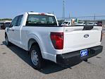 2024 Ford F-150 Super Cab RWD, Pickup for sale #RKE87054 - photo 6