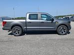 2024 Ford F-150 SuperCrew Cab RWD, Pickup for sale #RKE87248 - photo 4