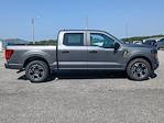 2024 Ford F-150 SuperCrew Cab RWD, Pickup for sale #RKE87248 - photo 3