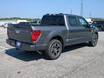 2024 Ford F-150 SuperCrew Cab RWD, Pickup for sale #RKE87248 - photo 2