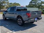 2024 Ford F-150 SuperCrew Cab RWD, Pickup for sale #RKE87248 - photo 7