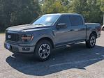 2024 Ford F-150 SuperCrew Cab RWD, Pickup for sale #RKE87248 - photo 9