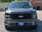 2024 Ford F-150 SuperCrew Cab RWD, Pickup for sale #RKE87248 - photo 10