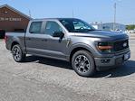 2024 Ford F-150 SuperCrew Cab RWD, Pickup for sale #RKE87248 - photo 5