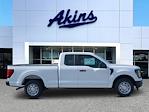 2024 Ford F-150 Super Cab RWD, Pickup for sale #RKE87258 - photo 1