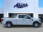 2024 Ford F-150 Super Cab RWD, Pickup for sale #RKE87282 - photo 1