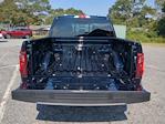 2024 Ford F-150 SuperCrew Cab RWD, Pickup for sale #RKE87299 - photo 11