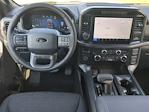 2024 Ford F-150 SuperCrew Cab RWD, Pickup for sale #RKE87299 - photo 14