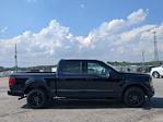 2024 Ford F-150 SuperCrew Cab RWD, Pickup for sale #RKE87299 - photo 4