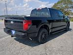 2024 Ford F-150 SuperCrew Cab RWD, Pickup for sale #RKE87299 - photo 2