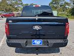 2024 Ford F-150 SuperCrew Cab RWD, Pickup for sale #RKE87299 - photo 3