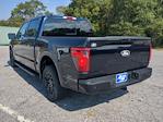 2024 Ford F-150 SuperCrew Cab RWD, Pickup for sale #RKE87299 - photo 5