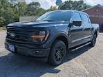 2024 Ford F-150 SuperCrew Cab RWD, Pickup for sale #RKE87299 - photo 6