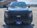 2024 Ford F-150 SuperCrew Cab RWD, Pickup for sale #RKE87299 - photo 7