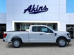 2024 Ford F-150 Super Cab RWD, Pickup for sale #RKE87340 - photo 1