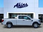 2024 Ford F-150 Super Cab RWD, Pickup for sale #RKE87386 - photo 1