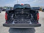 2024 Ford F-150 SuperCrew Cab RWD, Pickup for sale #RKE87579 - photo 12