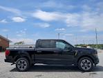 2024 Ford F-150 SuperCrew Cab RWD, Pickup for sale #RKE87579 - photo 4