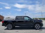 2024 Ford F-150 SuperCrew Cab RWD, Pickup for sale #RKE87579 - photo 3