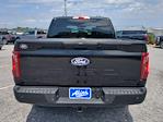 2024 Ford F-150 SuperCrew Cab RWD, Pickup for sale #RKE87579 - photo 5