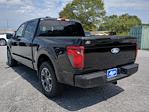 2024 Ford F-150 SuperCrew Cab RWD, Pickup for sale #RKE87579 - photo 6