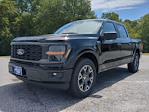 2024 Ford F-150 SuperCrew Cab RWD, Pickup for sale #RKE87579 - photo 7