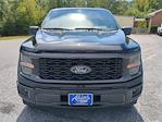 2024 Ford F-150 SuperCrew Cab RWD, Pickup for sale #RKE87579 - photo 8