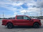 2024 Ford F-150 SuperCrew Cab RWD, Pickup for sale #RKE87958 - photo 6