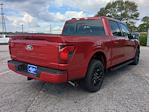 2024 Ford F-150 SuperCrew Cab RWD, Pickup for sale #RKE87958 - photo 2