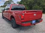 2024 Ford F-150 SuperCrew Cab RWD, Pickup for sale #RKE87958 - photo 8