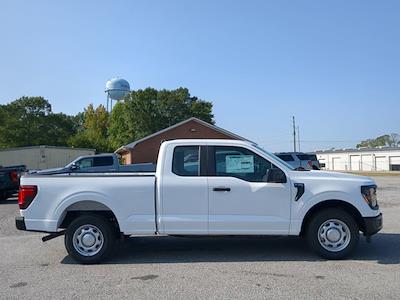 2024 Ford F-150 Super Cab RWD, Pickup for sale #RKE87991 - photo 1