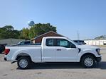 2024 Ford F-150 Super Cab RWD, Pickup for sale #RKE87991 - photo 1