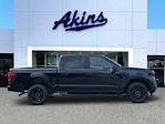 2024 Ford F-150 SuperCrew Cab RWD, Pickup for sale #RKE88036 - photo 1