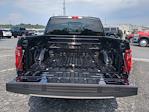 2024 Ford F-150 SuperCrew Cab RWD, Pickup for sale #RKE88036 - photo 11