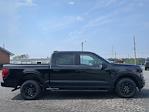 2024 Ford F-150 SuperCrew Cab RWD, Pickup for sale #RKE88036 - photo 4