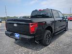 2024 Ford F-150 SuperCrew Cab RWD, Pickup for sale #RKE88036 - photo 2