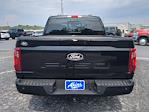 2024 Ford F-150 SuperCrew Cab RWD, Pickup for sale #RKE88036 - photo 3