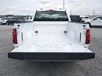 2024 Ford F-150 Super Cab RWD, Pickup for sale #RKE88052 - photo 7