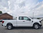 2024 Ford F-150 Super Cab RWD, Pickup for sale #RKE88052 - photo 5