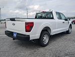 2024 Ford F-150 Super Cab RWD, Pickup for sale #RKE88052 - photo 2