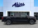 2024 Ford F-150 SuperCrew Cab RWD, Pickup for sale #RKE88285 - photo 1