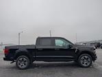 2024 Ford F-150 SuperCrew Cab RWD, Pickup for sale #RKE88285 - photo 4