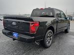 2024 Ford F-150 SuperCrew Cab RWD, Pickup for sale #RKE88285 - photo 2