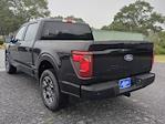 2024 Ford F-150 SuperCrew Cab RWD, Pickup for sale #RKE88285 - photo 5