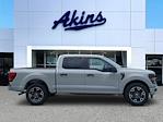 2024 Ford F-150 SuperCrew Cab RWD, Pickup for sale #RKE88372 - photo 1