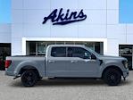 2024 Ford F-150 SuperCrew Cab RWD, Pickup for sale #RKE88478 - photo 1