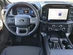 2024 Ford F-150 SuperCrew Cab RWD, Pickup for sale #RKE88478 - photo 14