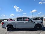 2024 Ford F-150 SuperCrew Cab RWD, Pickup for sale #RKE88478 - photo 3