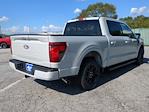 2024 Ford F-150 SuperCrew Cab RWD, Pickup for sale #RKE88478 - photo 4